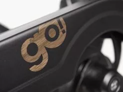 Electra Kākau Cruiser Go! (2023) -MAASTOPYÖRÄT myymälä KakauCruiserGoStepOver 23 36601 B Alt1