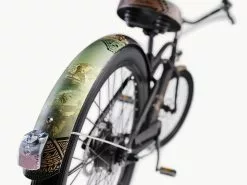 Electra Kākau Cruiser Go! (2023) -MAASTOPYÖRÄT myymälä KakauCruiserGoStepOver 23 36601 B Alt3