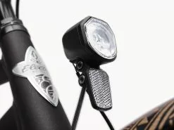 Electra Kākau Cruiser Go! (2023) -MAASTOPYÖRÄT myymälä KakauCruiserGoStepOver 23 36601 B Alt6