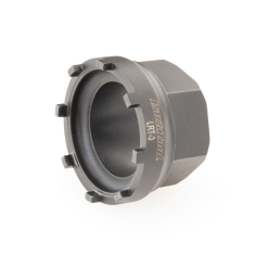 Park Tool LRT-3 Lukkorengastyökalu