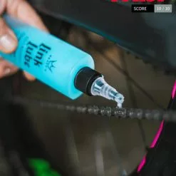 Peaty's LinkLube All-Weather 120ml Ketjuöljy -MAASTOPYÖRÄT myymälä LayerComp4 500x500 crop center c5764c27 53c6 4506 acd8 ba69a225f5a6