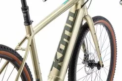 Kona Libre EL (2022) -MAASTOPYÖRÄT myymälä Libre EL 43 1536x1024 1