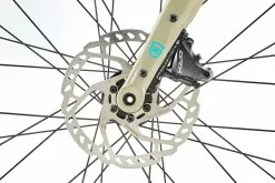 Kona Libre EL (2022) -MAASTOPYÖRÄT myymälä Libre El 10 1536x1024 1