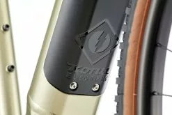 Kona Libre EL (2022) -MAASTOPYÖRÄT myymälä Libre El 17 1536x1024 1