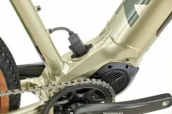 Kona Libre EL (2022) -MAASTOPYÖRÄT myymälä Libre El 19 1536x1024 1