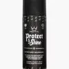 Peaty's Protect & Shine Spray 400ml -MAASTOPYÖRÄT myymälä LinkLubeAWPremium2022 LayerComp10 2048x 69c6a368 41b7 46a0 9ab7 81f30f818861
