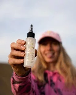 Peaty's Linklube Premium All-Weather 120ml Ketjuöljy 9 Peaty's Linklube Premium All-Weather 120ml Ketjuöljy -MAASTOPYÖRÄT myymälä LinkLubePremium5 2048x aaebde11 e309 475a 80d9 771b9c6d512e