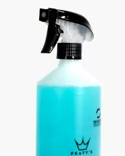 Peaty's LoamFoam Cleaner Pesuaine -MAASTOPYÖRÄT myymälä LoamFoam2 2048x 7518cc8a 8f12 4a2f 9f98 1928d7b609a0