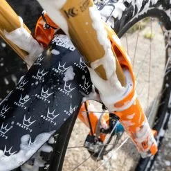 Peaty's LoamFoam Cleaner Pesuaine -MAASTOPYÖRÄT myymälä LoamFoam4 500x500 crop center 2487a35c 57b2 48e0 bfe2 d6f7f091e844