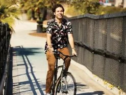 Electra Loft 7D Step-Over (2023) -MAASTOPYÖRÄT myymälä Loft7DMens 21 16717 C Alt1