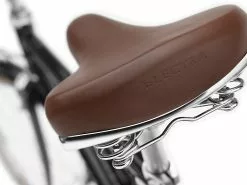 Electra Loft 7D Step-Over (2023) -MAASTOPYÖRÄT myymälä Loft7DStepOver 22 16717 A Alt3