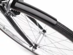 Electra Loft 7D Step-Over (2023) -MAASTOPYÖRÄT myymälä Loft7DStepOver 22 16717 A Alt6