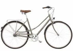 Electra Loft 7i EQ Step-Thru (2023) -MAASTOPYÖRÄT myymälä Loft7iEQStepThru 20 24533 C Primary 2 kopio