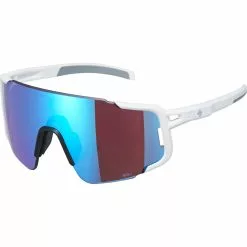 Sweet Protection Ronin Max Rig Reflect Ajolasit -MAASTOPYÖRÄT myymälä LowResolution 852046 161000 product 1