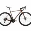 Orbea Terra H30 (2022) 2 Orbea Terra H30 (2022) -MAASTOPYÖRÄT myymälä M106TTCC D8 SIDE TERRA H30 RET2 1