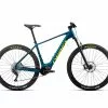 Orbea Urrun 30 -MAASTOPYÖRÄT myymälä M365TCC VH SIDE URRUN 30 1