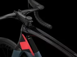 Trek Madone SL 7 AXS (2023) -MAASTOPYÖRÄT myymälä MadoneSL7eTap 23 36980 A Alt4