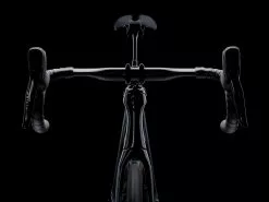 Trek Madone SL 7 AXS (2023) -MAASTOPYÖRÄT myymälä MadoneSL7eTap 23 36980 A Alt5