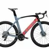 Trek Madone SL 7 AXS (2023)