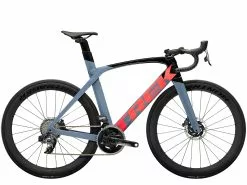 Trek Madone SL 7 AXS (2023)