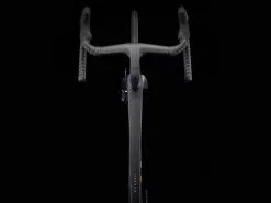 Trek Madone SLR 7 Gen 7 (2023) -MAASTOPYÖRÄT myymälä MadoneSLR7 23 37025 A Alt6