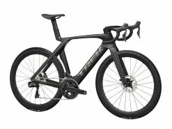 Trek Madone SLR 7 Gen 7 (2023)