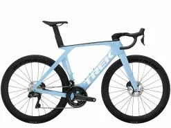 Trek Madone SLR 7 Gen 7 (2023) -MAASTOPYÖRÄT myymälä MadoneSLR7 23 37025 C Primary