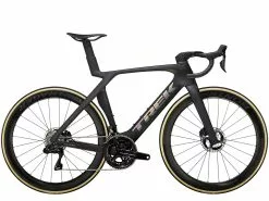 Trek Madone SLR 9 Gen 7 (2023) -MAASTOPYÖRÄT myymälä MadoneSLR9 23 37419 A Primary