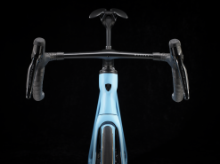 Trek Madone SLR 9 Gen 7 (2023) -MAASTOPYÖRÄT myymälä MadoneSLR9 23 37419 C Alt5 1