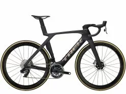 Trek Madone SLR 9 ETap Gen 7 (2023) -MAASTOPYÖRÄT myymälä MadoneSLR9eTap 23 37420 A Primary