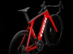 Trek Madone SLR 9 ETap Gen 7 (2023) -MAASTOPYÖRÄT myymälä MadoneSLR9eTap 23 37420 B Alt1