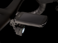 Trek Madone SLR 9 ETap Gen 7 (2023) -MAASTOPYÖRÄT myymälä MadoneSLR9eTap 23 37420 C Accessory2