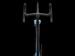 Trek Madone SLR 9 ETap Gen 7 (2023) -MAASTOPYÖRÄT myymälä MadoneSLR9eTap 23 37420 C Alt6