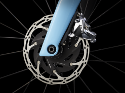 Trek Madone SLR 9 ETap Gen 7 (2023) -MAASTOPYÖRÄT myymälä MadoneSLR9eTap 23 37420 C Alt7