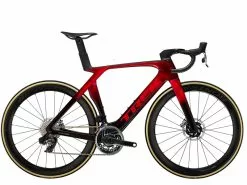 Trek Madone SLR 9 ETap Gen 7 (2023) -MAASTOPYÖRÄT myymälä MadoneSLR9eTap 23 37420 D Primary