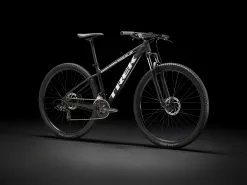 Trek Marlin 4 Gen 2 (2023) -MAASTOPYÖRÄT myymälä Marlin4 22 29759 A Portrait