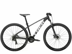 Trek Marlin 4 Gen 2 (2023) -MAASTOPYÖRÄT myymälä Marlin4 22 29759 A Primary