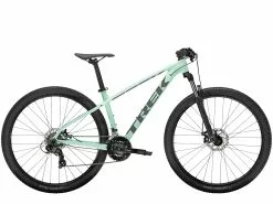 Trek Marlin 4 Gen 2 (2023) -MAASTOPYÖRÄT myymälä Marlin4 22 29759 D Primary