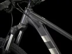 Trek Marlin 5 Gen 2 (2023) -MAASTOPYÖRÄT myymälä Marlin5 22 34587 A Alt3