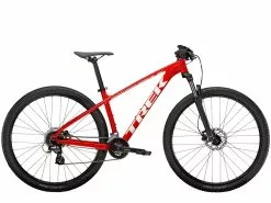 Trek Marlin 5 Gen 2 (2023) -MAASTOPYÖRÄT myymälä Marlin5 22 34587 B Primary