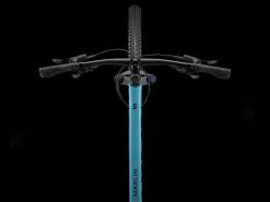 Trek Marlin 5 Gen 2 (2023) -MAASTOPYÖRÄT myymälä Marlin5 22 34587 D Alt7