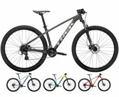 Trek Marlin 5 Gen 2 (2023)