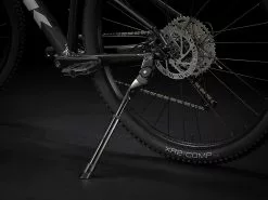 Trek Marlin 6 Gen 2 (2023) 44 Trek Marlin 6 Gen 2 (2023) -MAASTOPYÖRÄT myymälä Marlin6 22 35066 A Accessory1