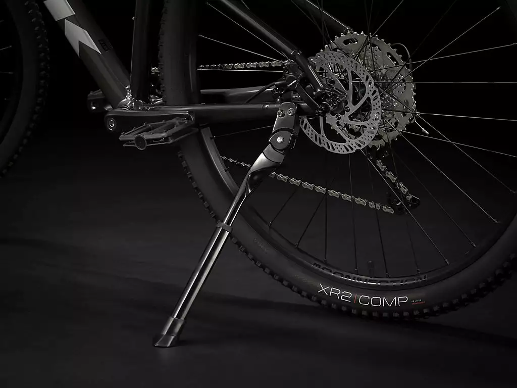 Trek Marlin 6 Gen 2 (2023) 23 Trek Marlin 6 Gen 2 (2023) - Image 21