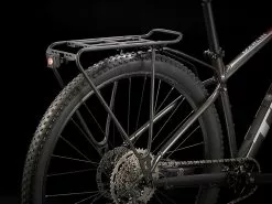 Trek Marlin 6 Gen 2 (2023) 43 Trek Marlin 6 Gen 2 (2023) -MAASTOPYÖRÄT myymälä Marlin6 22 35066 A Accessory2