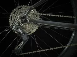 Trek Marlin 6 Gen 2 (2023) 39 Trek Marlin 6 Gen 2 (2023) -MAASTOPYÖRÄT myymälä Marlin6 22 35066 A Alt1