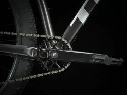 Trek Marlin 6 Gen 2 (2023) 40 Trek Marlin 6 Gen 2 (2023) -MAASTOPYÖRÄT myymälä Marlin6 22 35066 A Alt2