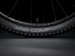 Trek Marlin 6 Gen 2 (2023) 42 Trek Marlin 6 Gen 2 (2023) -MAASTOPYÖRÄT myymälä Marlin6 22 35066 A Alt4