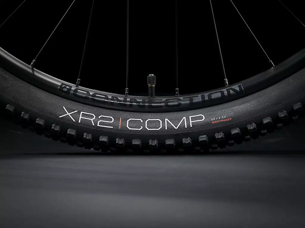 Trek Marlin 6 Gen 2 (2023) 21 Trek Marlin 6 Gen 2 (2023) - Image 19