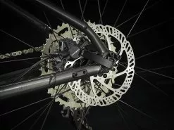 Trek Marlin 6 Gen 2 (2023) 41 Trek Marlin 6 Gen 2 (2023) -MAASTOPYÖRÄT myymälä Marlin6 22 35066 A Alt5